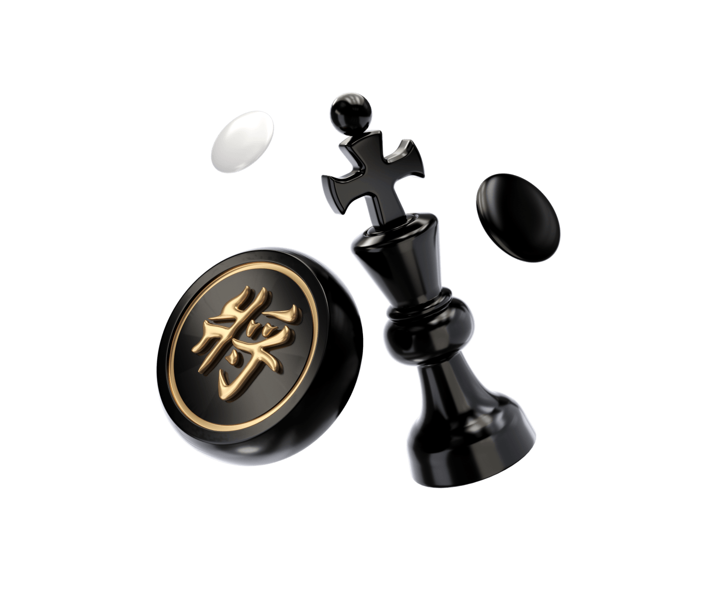 PG电子贵族麻将机Elite