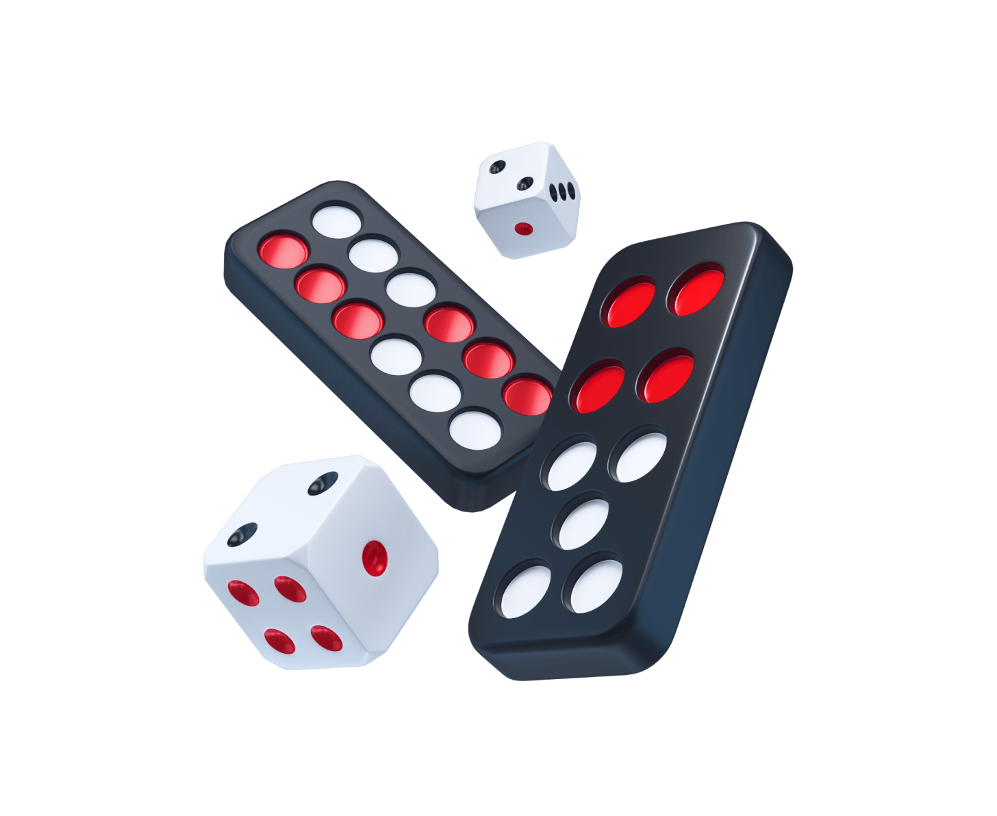 奢华版麻将机PG-Deluxe