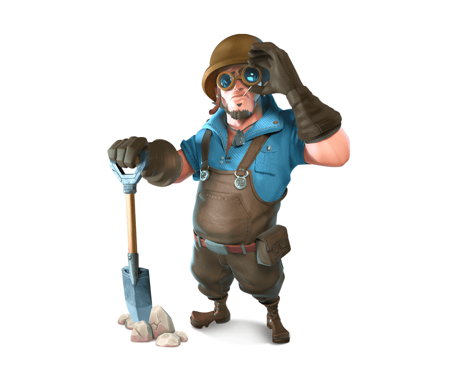 PG电子儿童麻友机