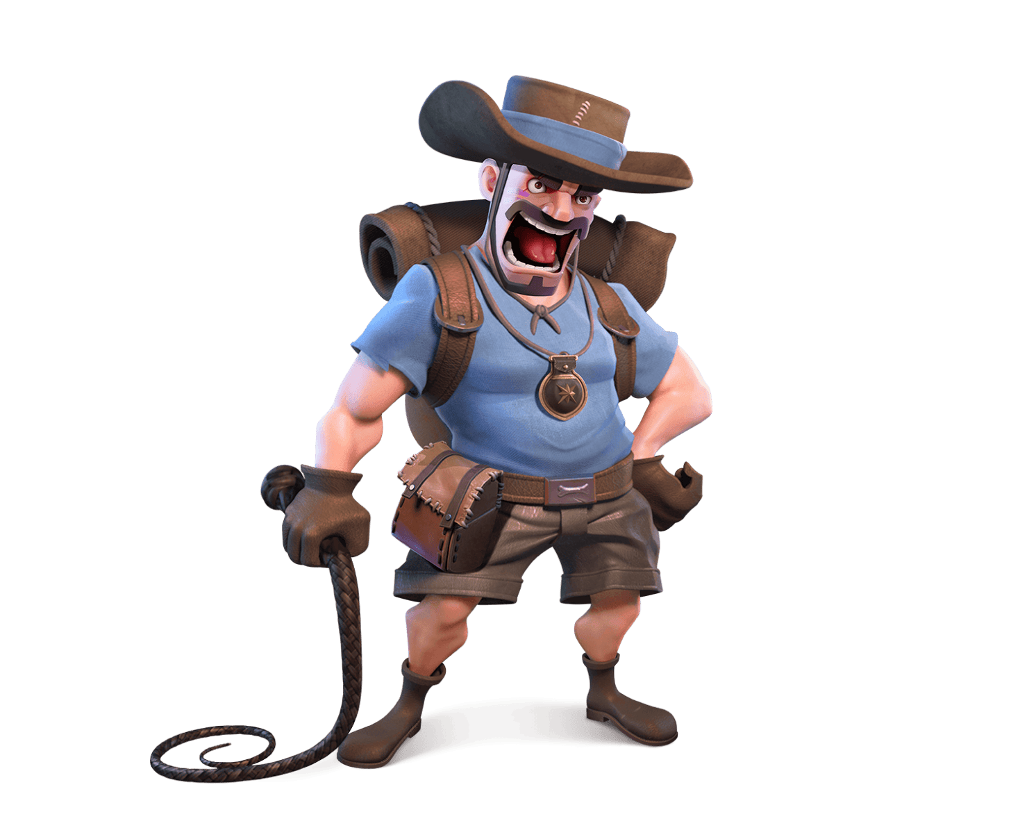 智能亲子麻将机PG-Family