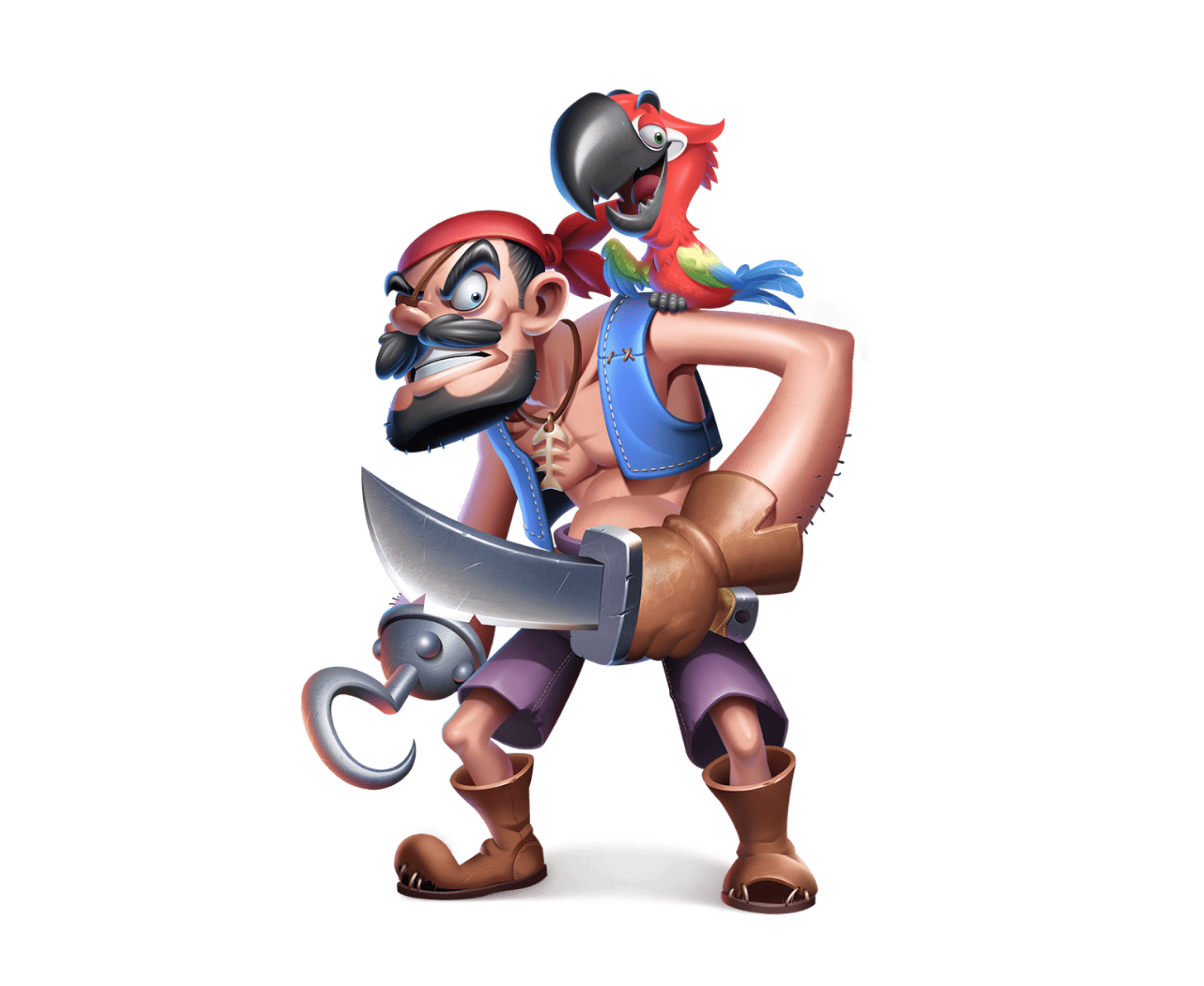 PG电子趣味麻将机Joy